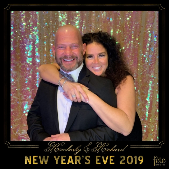 Meet your Posher, Jeff - Picture 1 of 1